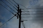 Cyprus Power Vacuum - Kibtek Struggling to Supply Electricity