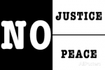 Not Enough Justice Is Witnessed In Cyprus – North or South