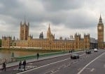 hould Doctors And Members Of Parliament Work On Saturdays?