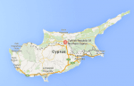 TRNC Now Featuring on Google Maps
