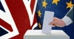 EU Exit Referendum on 23 June 2016 - NCFP Poll