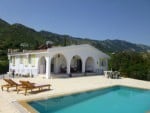 north cyprus property for sale