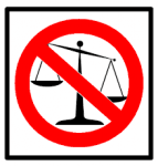 North Cyprus Law - Is Justice For Foreigners Possible