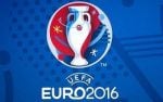 South Bans Turkish Airline Euro 2016 TV Adverts