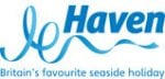 Are Haven Holidays Cheap - Haven Devon Cliffs Holiday Park