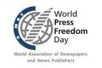 Why Is  It Important To Have a World Press Freedom Day
