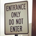 North Cyprus Travel Becomes Difficult For Mainland Turks