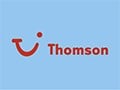 These Are The Best Thomson Discount Codes Available
