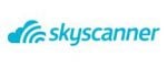 Low Budget Flights to Anywhere in the World - SkyScanner Discount Code