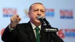 Did Turkey President Erdogan Cause North Cyprus Government Collapse?