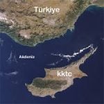 If Turkey Annexes North Cyprus Would it Become More Like Turkey?
