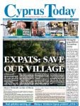 North Cyprus News - Cyprus Today - 29th June 2019