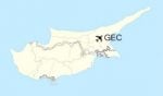North Cyprus News - Geçitkale Airport Set to Reopen
