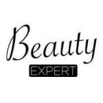 Take Advantage of a Beauty Product Discount Using a Beauty Expert Discount Code