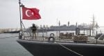 Turkey Proposes Sovereign Base in North Cyprus Similar to British in the South