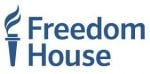 freedom house 2019 report