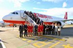 AtlasGlobal Closes Down Owing to Financial Difficulties - Christmas Flight Nightmare