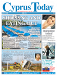 North Cyprus News - Cyprus Today 27th June 2020