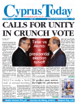 North Cyprus News