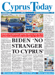 North Cyprus News - Cyprus Today 14th November 2020