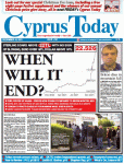 North Cyprus News - Cyprus Today 18th December 2021