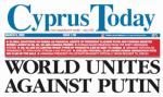 North Cyprus News - Cyber-Attack on News Sources