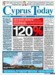 North Cyprus News - Cyprus Today 8th October 2022