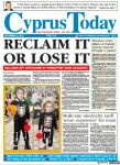 North Cyprus News - Cyprus Today 5th November 2022