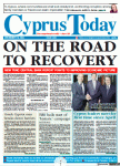 North Cyprus News - Cyprus Today 10th December 2022
