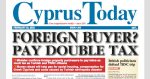 North Cyprus News - Cyprus Today 25th February 2023