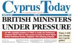 North Cyprus News - Cyprus Today 25th March 2023