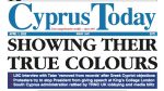 North Cyprus News - Cyprus Today 1st April 2023