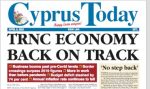 North Cyprus News - Cyprus Today 8th April 2023
