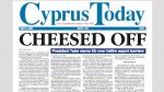North Cyprus News - Cyprus Today 6th May 2023