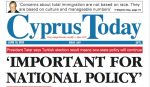 North Cyprus News - Cyprus Today 10th June 2023