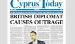North Cyprus News - Cyprus Today 1st July 2023