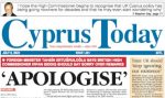 North Cyprus News - Cyprus Today 8th July 2023