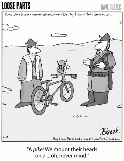 ncfp-cartoon-5-1-2013