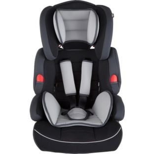 Argos Car Seats | Mamas & Papas | £49.99 | argos.co.uk
