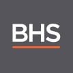 Bhs Homeware Sale with up to 60% off at bhs.co.uk