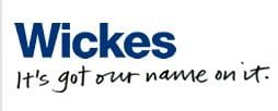 Wickes BBQ | 20% off | wickes.co.uk