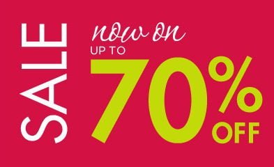 Bhs Clothing | up to 70% off | bhs.co.uk
