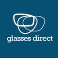 Glasses Direct Discount Code | 50% off | glassesdirect.co.uk