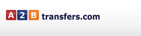 A2B Airport Transfers Discount Codes | a2btransfers.com