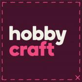 hobbycraft discount code