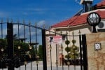 Akfinan Bank v Kulaksiz 5 - Appeal on 13th June 2016
