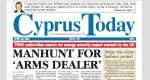 North Cyprus News - Cyprus Today 29th April 2023