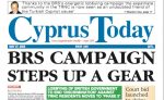 North Cyprus News - Cyprus Today 27th May 2023