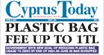 North Cyprus News - Cyprus Today 2nd June 2023