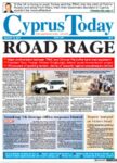 North Cyprus News - Cyprus Today 19th August 2023